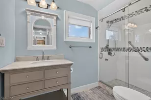 203 Balmiere Rd, Cranford Township, NJ 07016 - Photo 17
