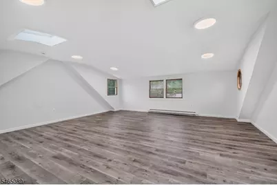 203 Balmiere Rd, Cranford Township, NJ 07016 - Photo 33