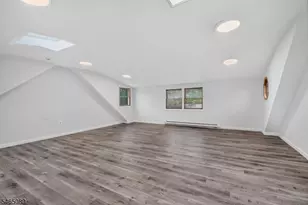 203 Balmiere Rd, Cranford Township, NJ 07016 - Photo 33