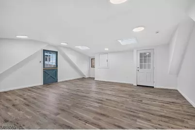 203 Balmiere Rd, Cranford Township, NJ 07016 - Photo 35