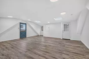 203 Balmiere Rd, Cranford Township, NJ 07016 - Photo 35