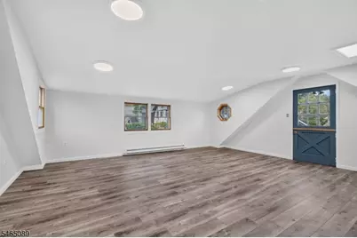 203 Balmiere Rd, Cranford Township, NJ 07016 - Photo 31