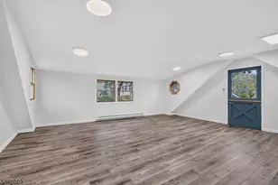 203 Balmiere Rd, Cranford Township, NJ 07016 - Photo 31