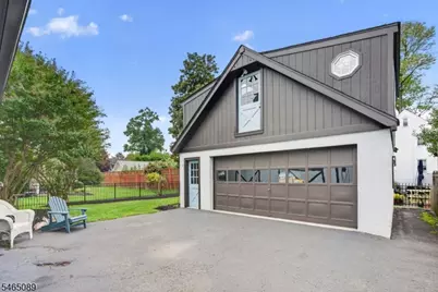 203 Balmiere Rd, Cranford Township, NJ 07016 - Photo 3