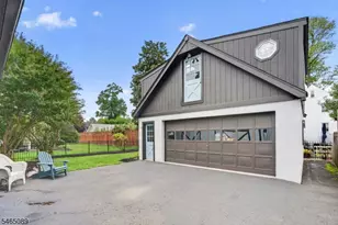 203 Balmiere Rd, Cranford Township, NJ 07016 - Photo 3