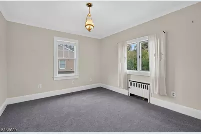 203 Balmiere Rd, Cranford Township, NJ 07016 - Photo 29