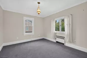 203 Balmiere Rd, Cranford Township, NJ 07016 - Photo 29