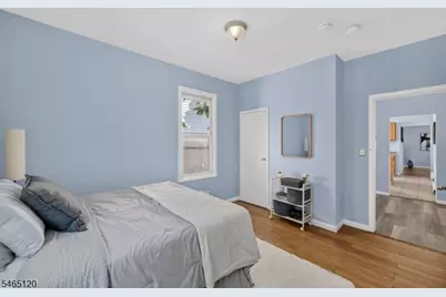 17 Wolcott Ter, Newark, NJ 07112 - Photo 9