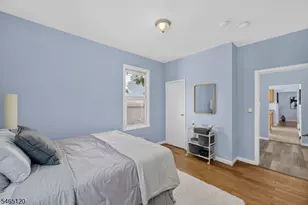 17 Wolcott Terrace, Newark, NJ 07112 - Photo 9