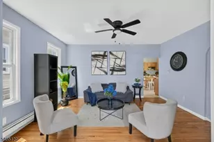 17 Wolcott Terrace, Newark, NJ 07112 - Photo 3
