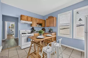 17 Wolcott Terrace, Newark, NJ 07112 - Photo 7