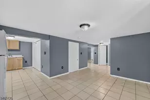 17 Wolcott Terrace, Newark, NJ 07112 - Photo 15