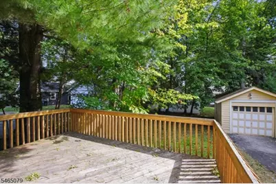 20 Undercliff Rd, Millburn, NJ 07041 - Photo 31