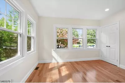 20 Undercliff Rd, Millburn, NJ 07041 - Photo 15