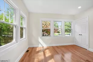 20 Undercliff Rd, Millburn, NJ 07041 - Photo 15