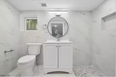 20 Undercliff Rd, Millburn, NJ 07041 - Photo 29