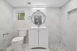 20 Undercliff Rd, Millburn, NJ 07041 - Photo 29