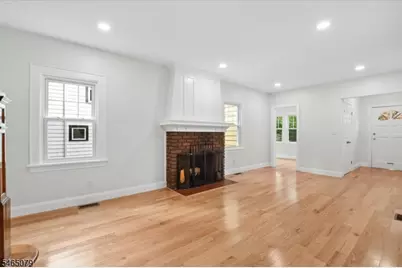 20 Undercliff Rd, Millburn, NJ 07041 - Photo 3