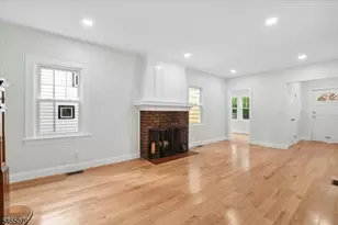 20 Undercliff Rd, Millburn, NJ 07041 - Photo 3