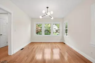 20 Undercliff Rd, Millburn, NJ 07041 - Photo 9