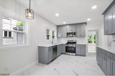 20 Undercliff Rd, Millburn, NJ 07041 - Photo 11