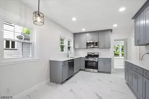 20 Undercliff Rd, Millburn, NJ 07041 - Photo 11