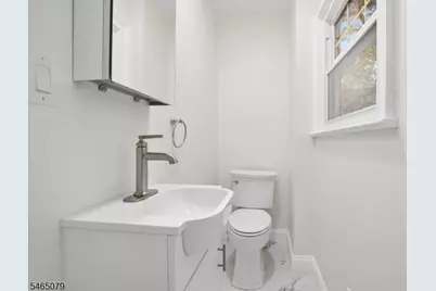 20 Undercliff Rd, Millburn, NJ 07041 - Photo 17