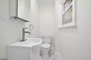 20 Undercliff Rd, Millburn, NJ 07041 - Photo 17