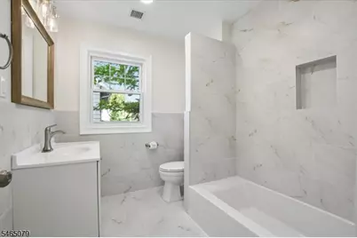 20 Undercliff Rd, Millburn, NJ 07041 - Photo 21
