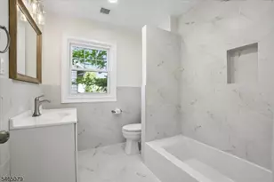 20 Undercliff Rd, Millburn, NJ 07041 - Photo 21