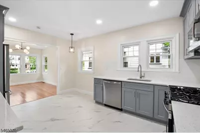 20 Undercliff Rd, Millburn, NJ 07041 - Photo 13