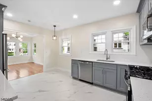 20 Undercliff Rd, Millburn, NJ 07041 - Photo 13