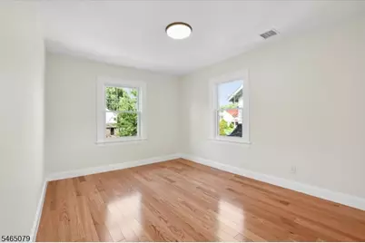 20 Undercliff Rd, Millburn, NJ 07041 - Photo 19