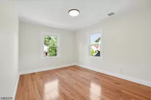 20 Undercliff Rd, Millburn, NJ 07041 - Photo 19