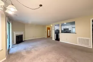 112 Lowell Ct, West Windsor Township, NJ 08540 - Photo 9