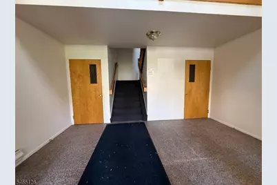 112 Lowell Ct, West Windsor Township, NJ 08540 - Photo 27
