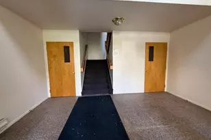112 Lowell Ct, West Windsor Township, NJ 08540 - Photo 27