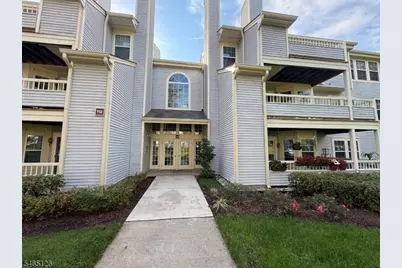 112 Lowell Ct, West Windsor Township, NJ 08540 - Photo 29