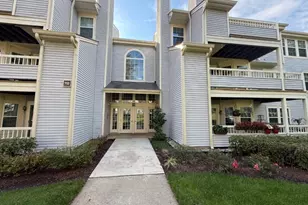 112 Lowell Ct, West Windsor Township, NJ 08540 - Photo 29