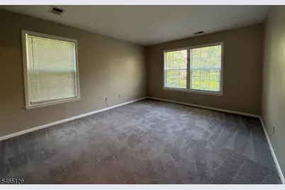 112 Lowell Ct, West Windsor Township, NJ 08540 - Photo 17
