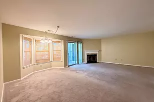 112 Lowell Ct, West Windsor Township, NJ 08540 - Photo 5