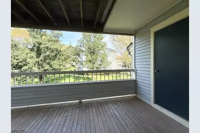 112 Lowell Ct, West Windsor Township, NJ 08540 - Photo 25