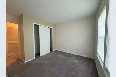 112 Lowell Ct, West Windsor Township, NJ 08540 - Photo 19