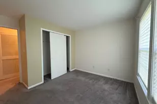 112 Lowell Ct, West Windsor Township, NJ 08540 - Photo 19