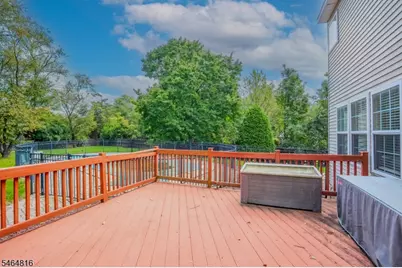 6 Fountain Dr, Franklin Township, NJ 08873 - Photo 11