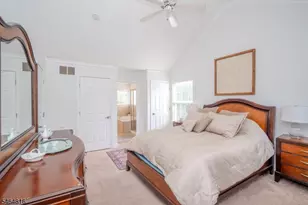 6 Fountain Dr, Franklin Township, NJ 08873 - Photo 31