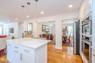 6 Fountain Dr, Franklin Township, NJ 08873 - Photo 23