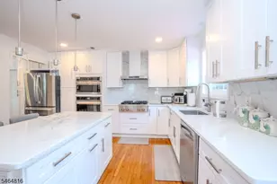 6 Fountain Dr, Franklin Township, NJ 08873 - Photo 21