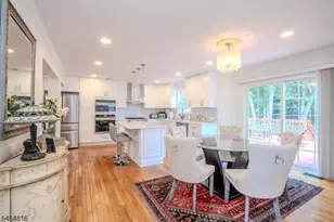 6 Fountain Dr, Franklin Township, NJ 08873 - Photo 17