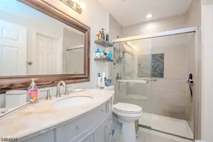 6 Fountain Dr, Franklin Township, NJ 08873 - Photo 27